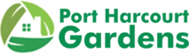 PH-Gardens-Logo